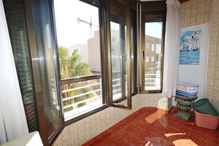 Image No.3-3 Bed Apartment for sale