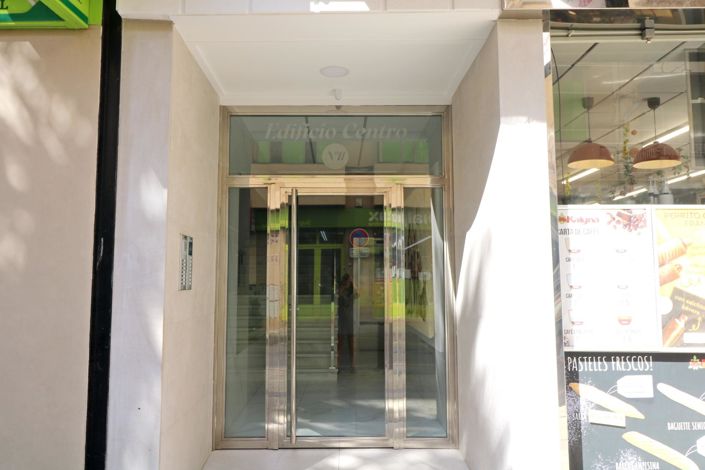 Image No.30-3 Bed Apartment for sale