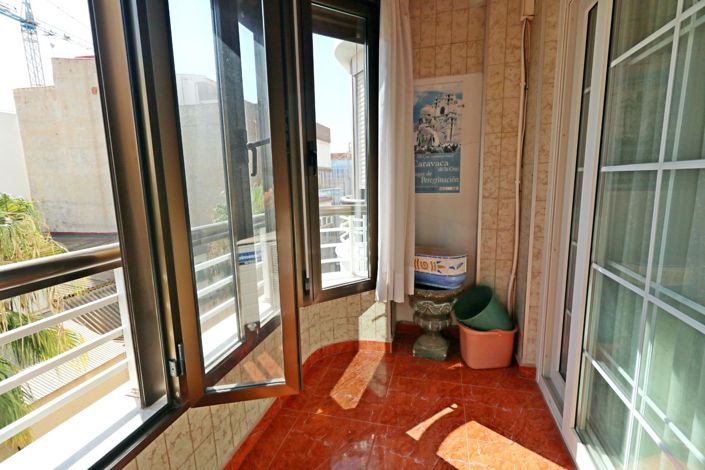 Image No.5-3 Bed Apartment for sale