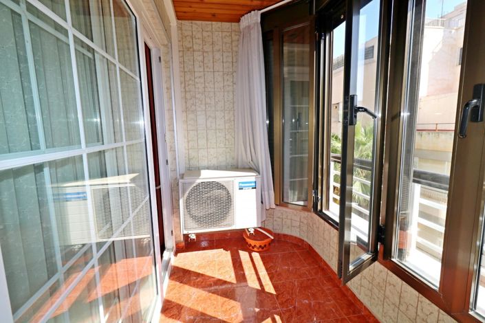 Image No.6-3 Bed Apartment for sale