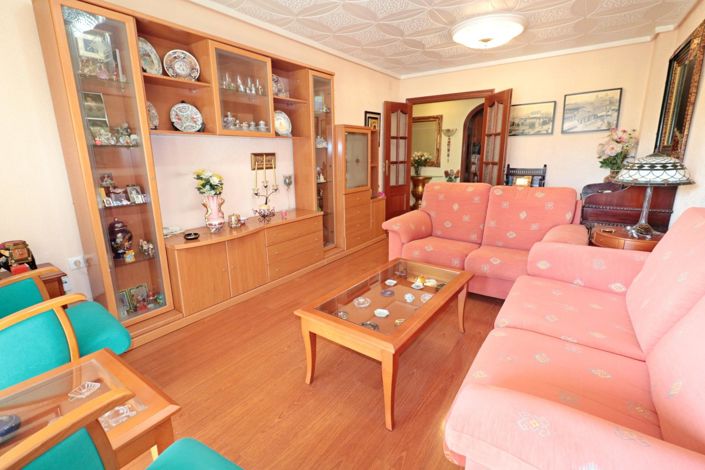 Image No.7-3 Bed Apartment for sale
