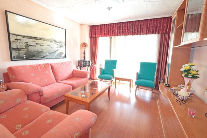 Image No.9-3 Bed Apartment for sale