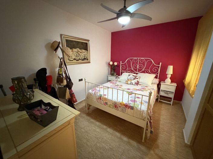 Image No.12-Appartement de 2 chambres à vendre à Pilar de la Horadada