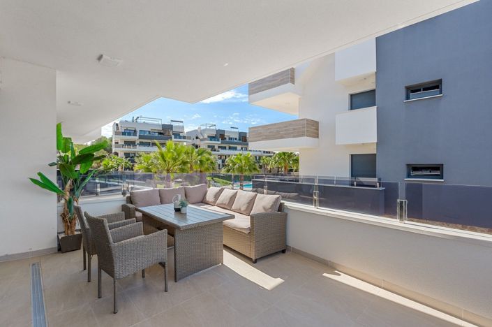 Image No.3-2 Bed Apartment for sale