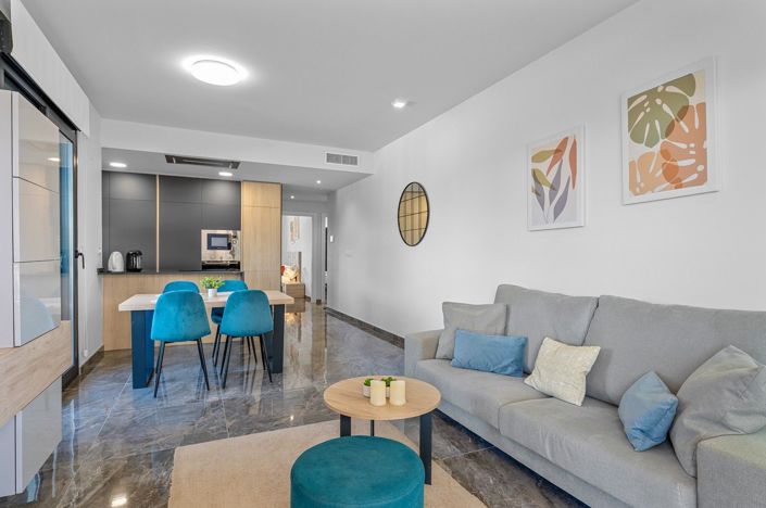 Image No.7-2 Bed Apartment for sale