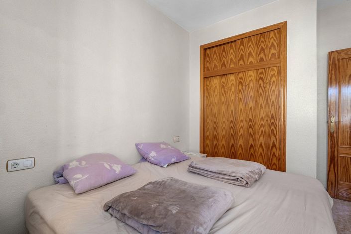 Image No.13-3 Bed Villa for sale
