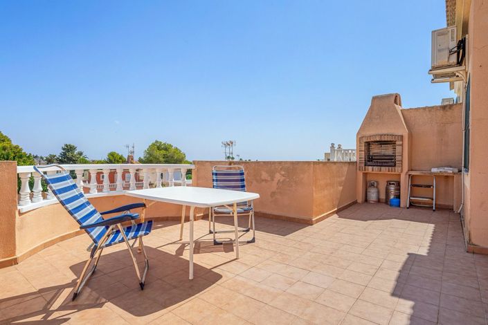 Image No.21-3 Bed Villa for sale