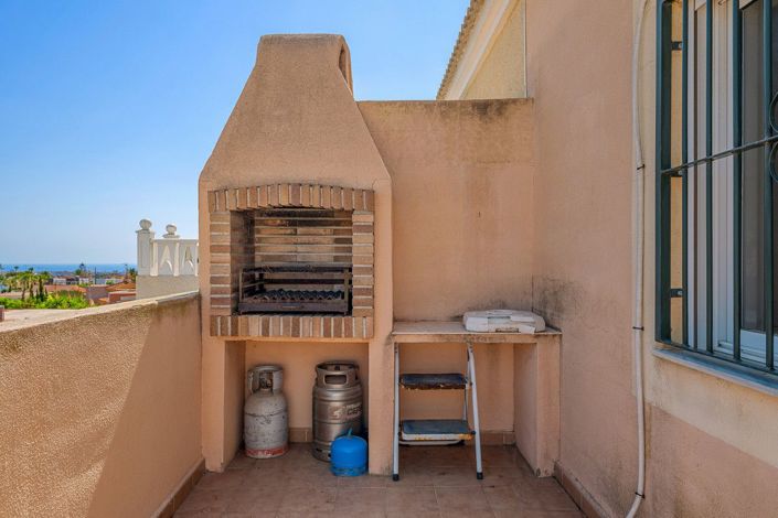 Image No.23-3 Bed Villa for sale