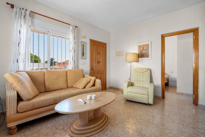 Image No.5-3 Bed Villa for sale