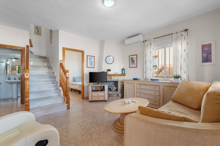 Image No.7-3 Bed Villa for sale