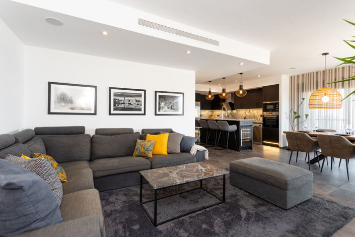 Image No.13-3 Bed Apartment for sale