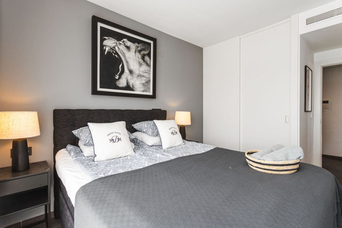 Image No.19-3 Bed Apartment for sale