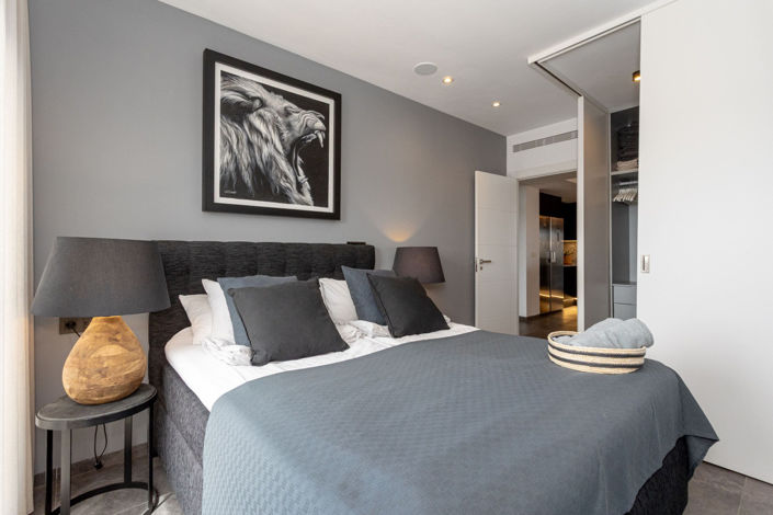 Image No.22-3 Bed Apartment for sale