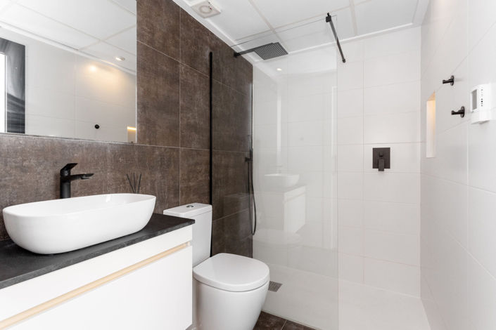 Image No.25-3 Bed Apartment for sale