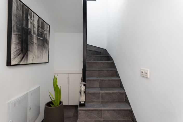 Image No.26-3 Bed Apartment for sale