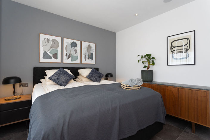 Image No.29-3 Bed Apartment for sale