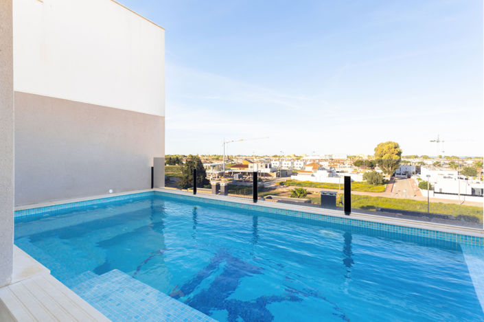 Image No.34-3 Bed Apartment for sale