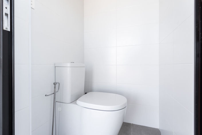 Image No.36-3 Bed Apartment for sale