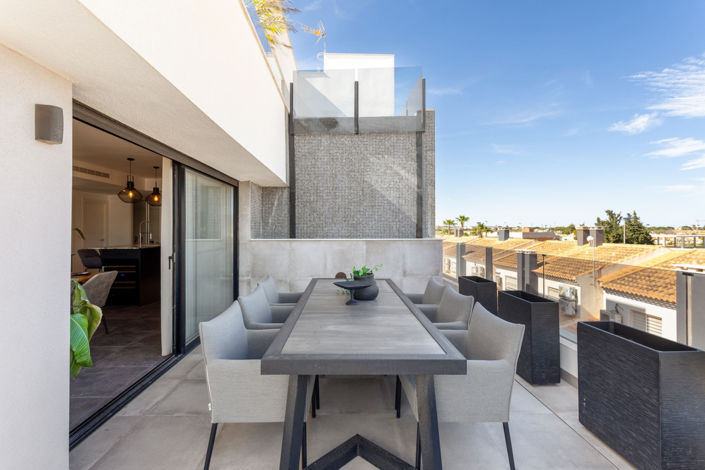 Image No.4-3 Bed Apartment for sale