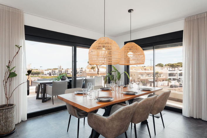 Image No.5-3 Bed Apartment for sale