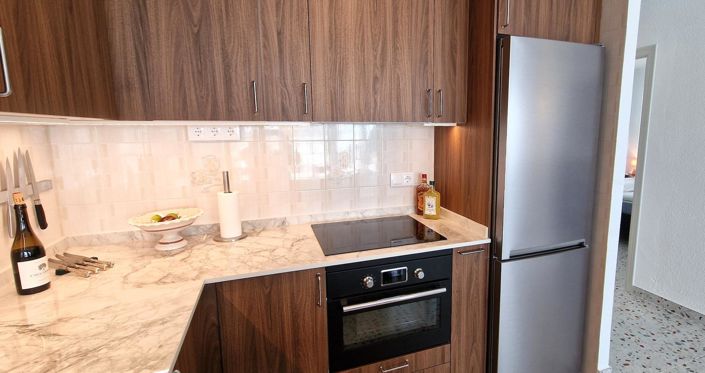 Image No.11-2 Bed Apartment for sale