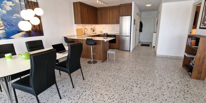 Image No.3-2 Bed Apartment for sale