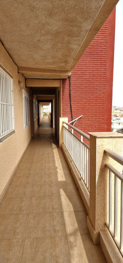 Image No.38-2 Bed Apartment for sale