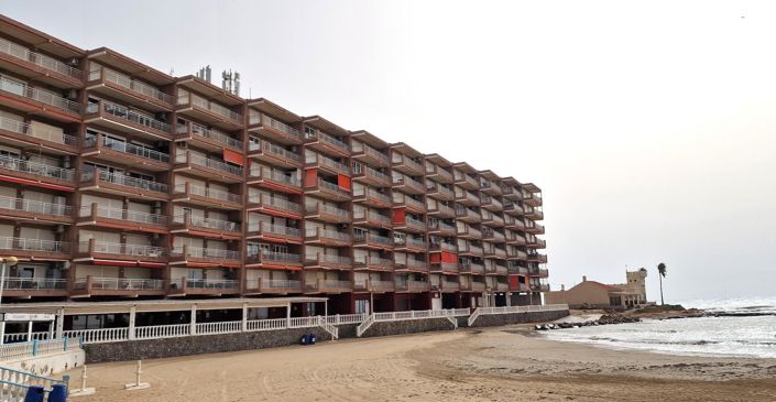 Image No.40-2 Bed Apartment for sale