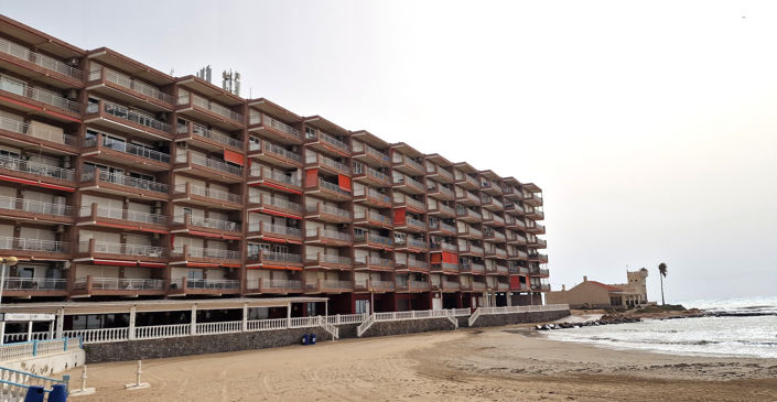 Image No.40-2 Bed Apartment for sale