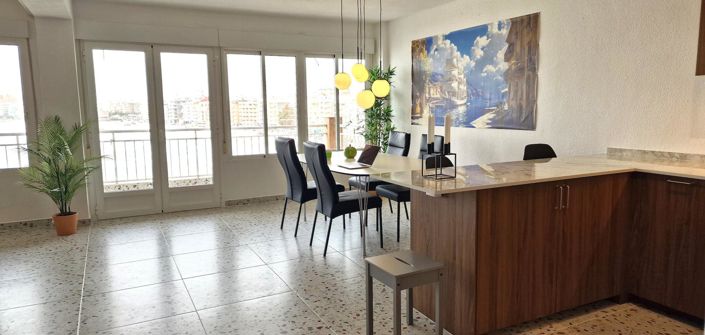 Image No.7-2 Bed Apartment for sale