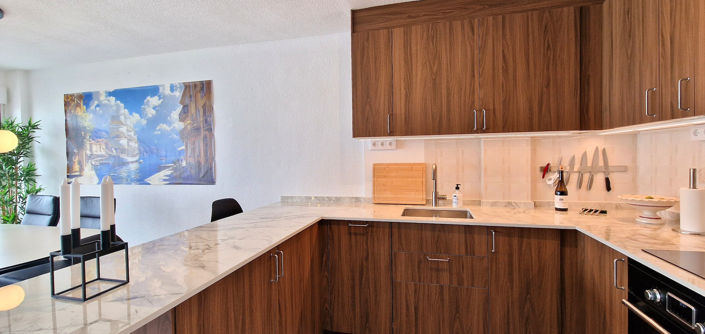 Image No.9-2 Bed Apartment for sale
