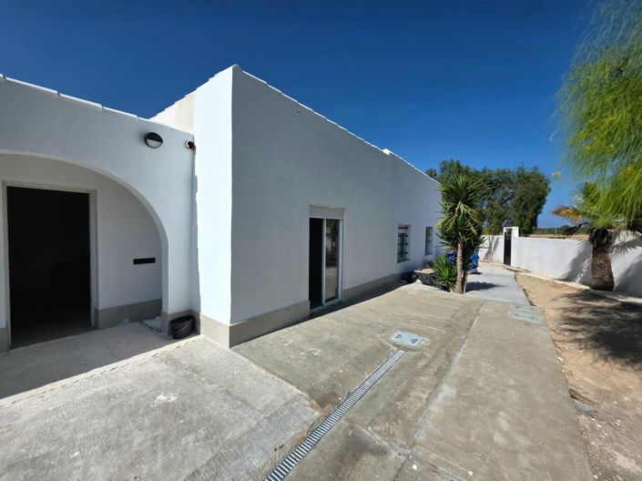 Image No.14-Villa de 4 chambres à vendre à Formentera Del Segura