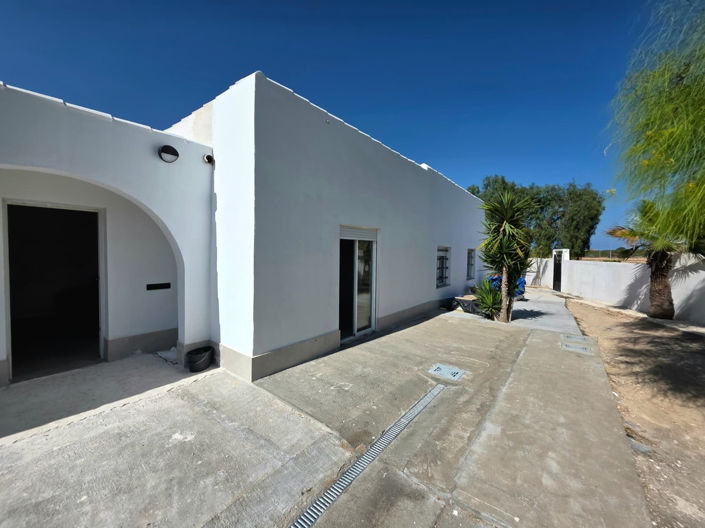 Image No.14-4 Bed Villa for sale