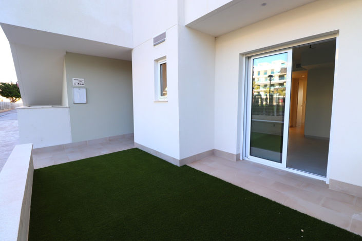 Image No.18-2 Bed Apartment for sale