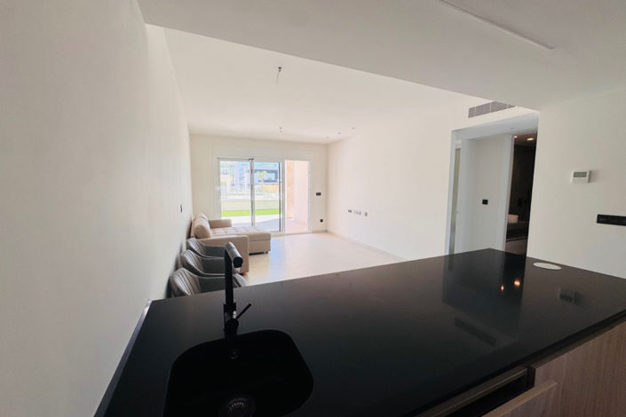 Image No.27-2 Bed Apartment for sale