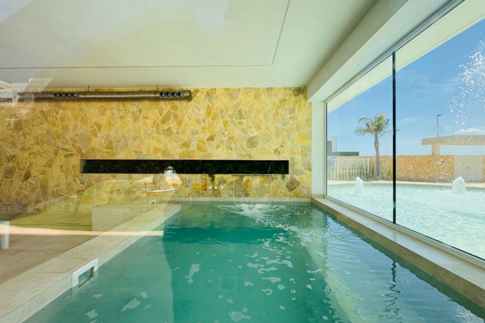 Image No.31-2 Bed Apartment for sale