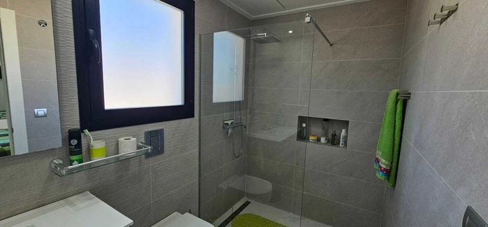 Image No.22-3 Bed Villa for sale