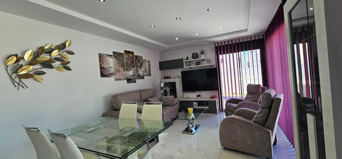 Image No.5-3 Bed Villa for sale