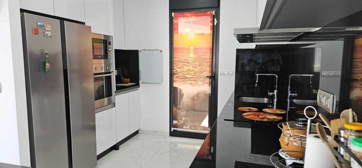 Image No.7-3 Bed Villa for sale