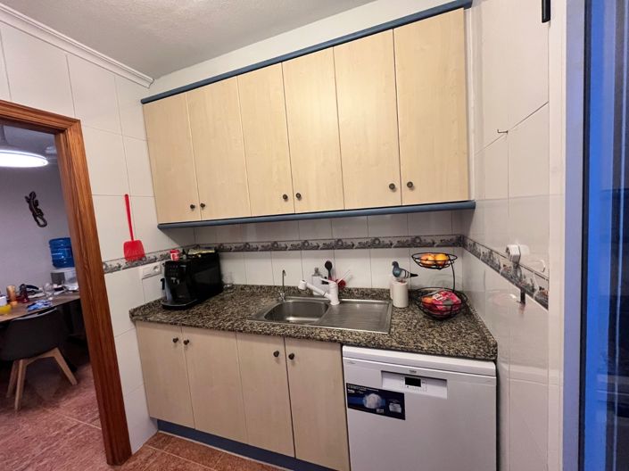 Image No.3-3 Bed Villa for sale