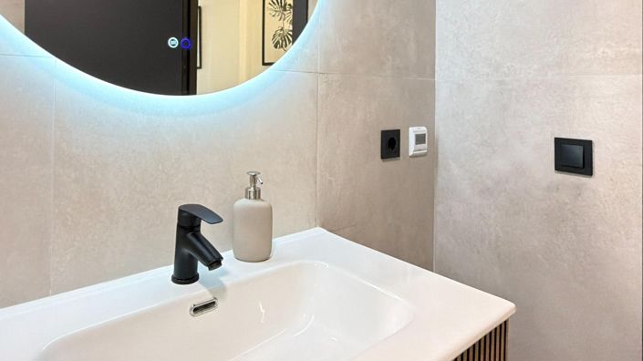 Image No.18-3 Bed Apartment for sale
