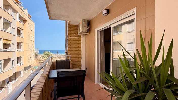 Image No.2-3 Bed Apartment for sale