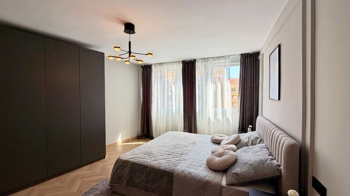 Image No.21-3 Bed Apartment for sale