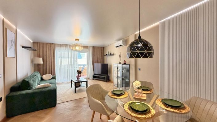 Image No.3-3 Bed Apartment for sale