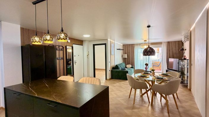Image No.4-3 Bed Apartment for sale