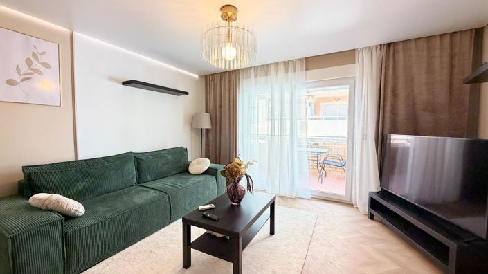 Image No.9-3 Bed Apartment for sale