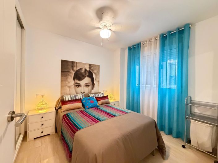 Image No.13-2 Bed Apartment for sale
