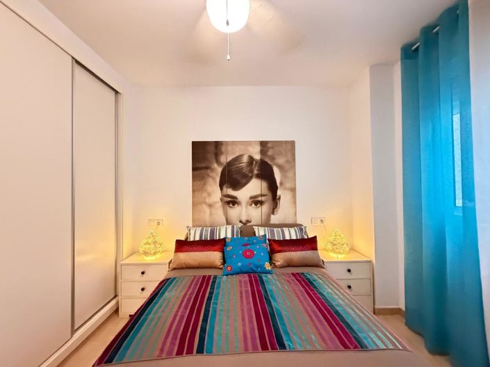 Image No.14-2 Bed Apartment for sale