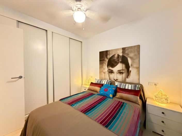 Image No.15-2 Bed Apartment for sale