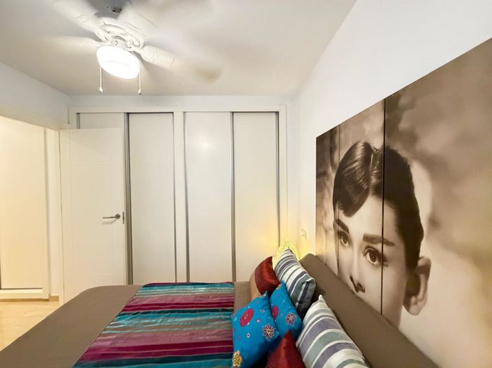 Image No.16-2 Bed Apartment for sale